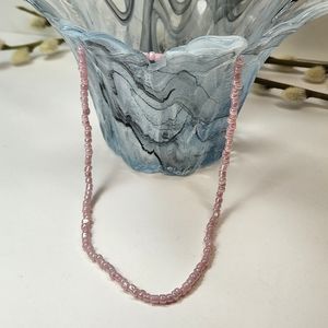 4/$10 Seed Bead 1 Single Strand Seed Beads Jewelry Making Supplies Crafts